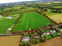 Photo 1 of 17.65 Acres, Richmond, Nenagh