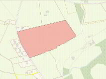 Photo 3 of 17.65 Acres, Richmond, Nenagh