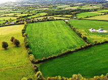 Photo 2 of 17.65 Acres, Richmond, Nenagh