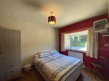 Photo 5 of Ballingarry, Roscrea
