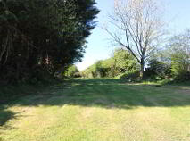 Photo 6 of Ballingarry, Roscrea