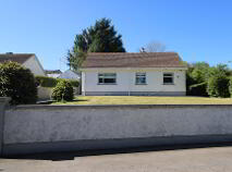 Photo 1 of Ballingarry, Roscrea