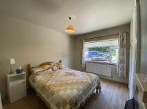Photo 4 of Ballingarry, Roscrea