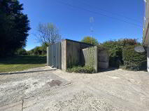 Photo 9 of Ballingarry, Roscrea
