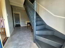 Photo 2 of Willow, Ashgrove, Cartrontroy, Athlone