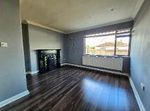 Photo 5 of Willow, Ashgrove, Cartrontroy, Athlone