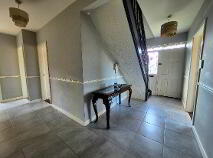 Photo 4 of Willow, Ashgrove, Cartrontroy, Athlone