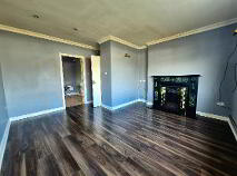 Photo 6 of Willow, Ashgrove, Cartrontroy, Athlone