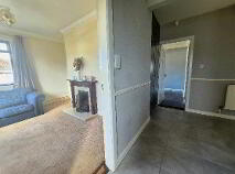 Photo 3 of Willow, Ashgrove, Cartrontroy, Athlone