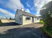 Photo 1 of Willow, Ashgrove, Cartrontroy, Athlone