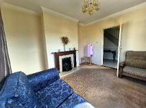 Photo 7 of Willow, Ashgrove, Cartrontroy, Athlone