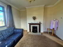 Photo 8 of Willow, Ashgrove, Cartrontroy, Athlone