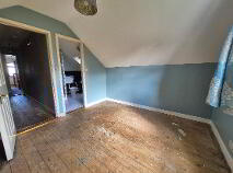 Photo 17 of Willow, Ashgrove, Cartrontroy, Athlone