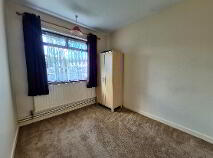 Photo 13 of Willow, Ashgrove, Cartrontroy, Athlone