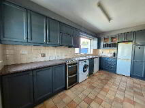 Photo 11 of Willow, Ashgrove, Cartrontroy, Athlone