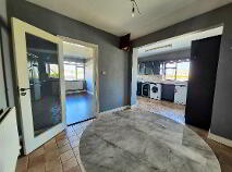 Photo 10 of Willow, Ashgrove, Cartrontroy, Athlone