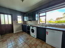 Photo 12 of Willow, Ashgrove, Cartrontroy, Athlone