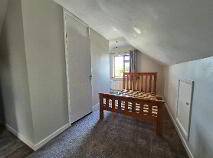 Photo 15 of Willow, Ashgrove, Cartrontroy, Athlone