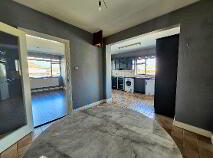 Photo 9 of Willow, Ashgrove, Cartrontroy, Athlone