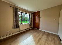 Photo 14 of Willow, Ashgrove, Cartrontroy, Athlone