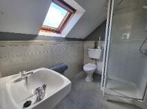 Photo 16 of Willow, Ashgrove, Cartrontroy, Athlone