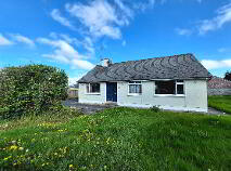 Photo 21 of Willow, Ashgrove, Cartrontroy, Athlone