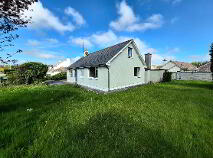 Photo 20 of Willow, Ashgrove, Cartrontroy, Athlone