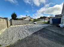 Photo 18 of Willow, Ashgrove, Cartrontroy, Athlone