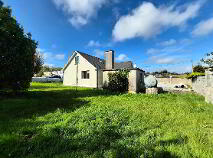 Photo 19 of Willow, Ashgrove, Cartrontroy, Athlone