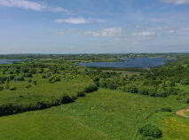 Photo 5 of Carrigeen, Kilglass