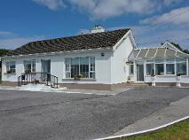 Photo 1 of Carrigeen, Kilglass