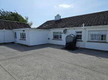 Photo 44 of Carrigeen, Kilglass