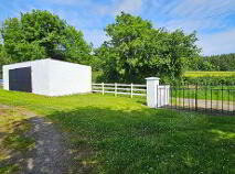 Photo 46 of Carrigeen, Kilglass