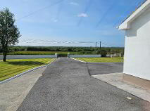 Photo 49 of Carrigeen, Kilglass