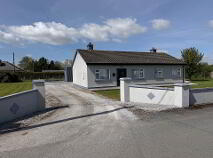 Photo 1 of Ashbury, Roscrea