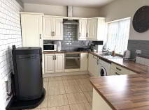 Photo 4 of Ashbury, Roscrea
