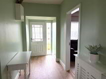 Photo 3 of Ashbury, Roscrea