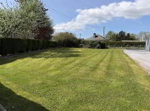Photo 2 of Ashbury, Roscrea