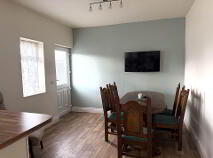 Photo 5 of Ashbury, Roscrea