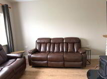Photo 6 of Ashbury, Roscrea