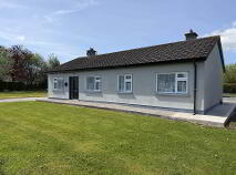Photo 12 of Ashbury, Roscrea