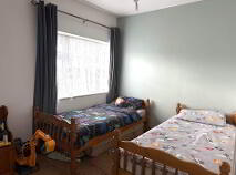 Photo 10 of Ashbury, Roscrea