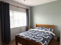 Photo 9 of Ashbury, Roscrea