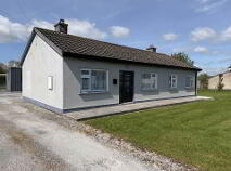 Photo 11 of Ashbury, Roscrea
