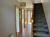 Photo 2 of 22 Leacan Fionn Thoir, Dungarvan