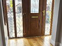 Photo 4 of 28 Whitethorn Walk, Carriglea Downs, Dún Laoghaire, Dublin