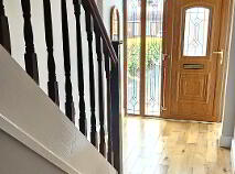 Photo 5 of 28 Whitethorn Walk, Carriglea Downs, Dún Laoghaire, Dublin