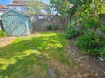 Photo 31 of 28 Whitethorn Walk, Carriglea Downs, Dún Laoghaire, Dublin