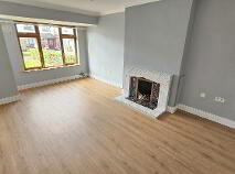 Photo 7 of 28 Whitethorn Walk, Carriglea Downs, Dún Laoghaire, Dublin