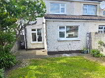 Photo 30 of 28 Whitethorn Walk, Carriglea Downs, Dún Laoghaire, Dublin